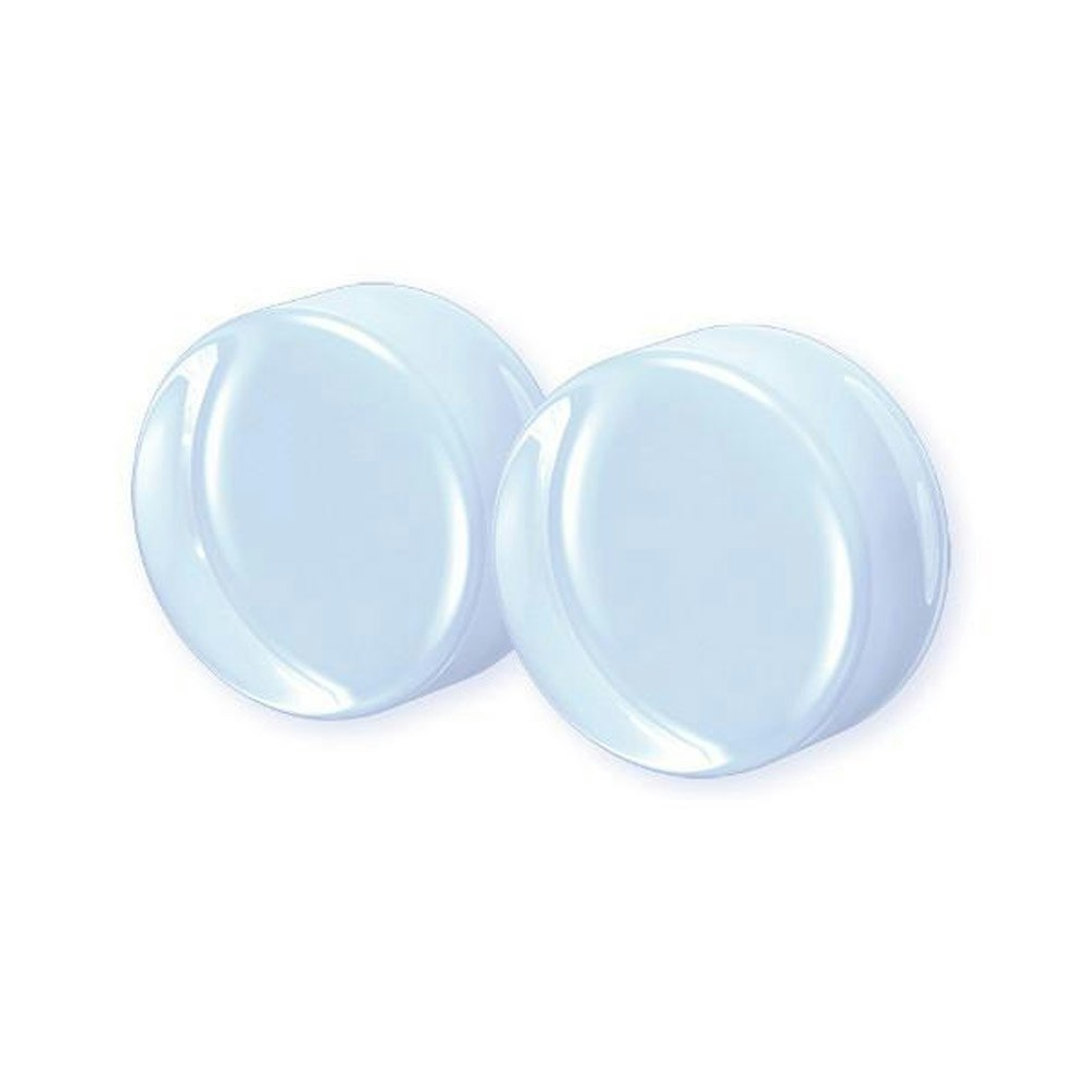 Hearos Multi-Use Adult Moldable Silicone Ear Plugs 2 pieces