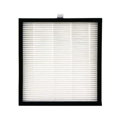Ionmax+ ED18 HEPA Replacement Filter