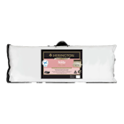 Herington Body Pillow