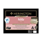 Herington Body Pillow