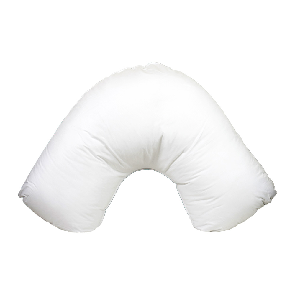 Best boomerang pillow sale