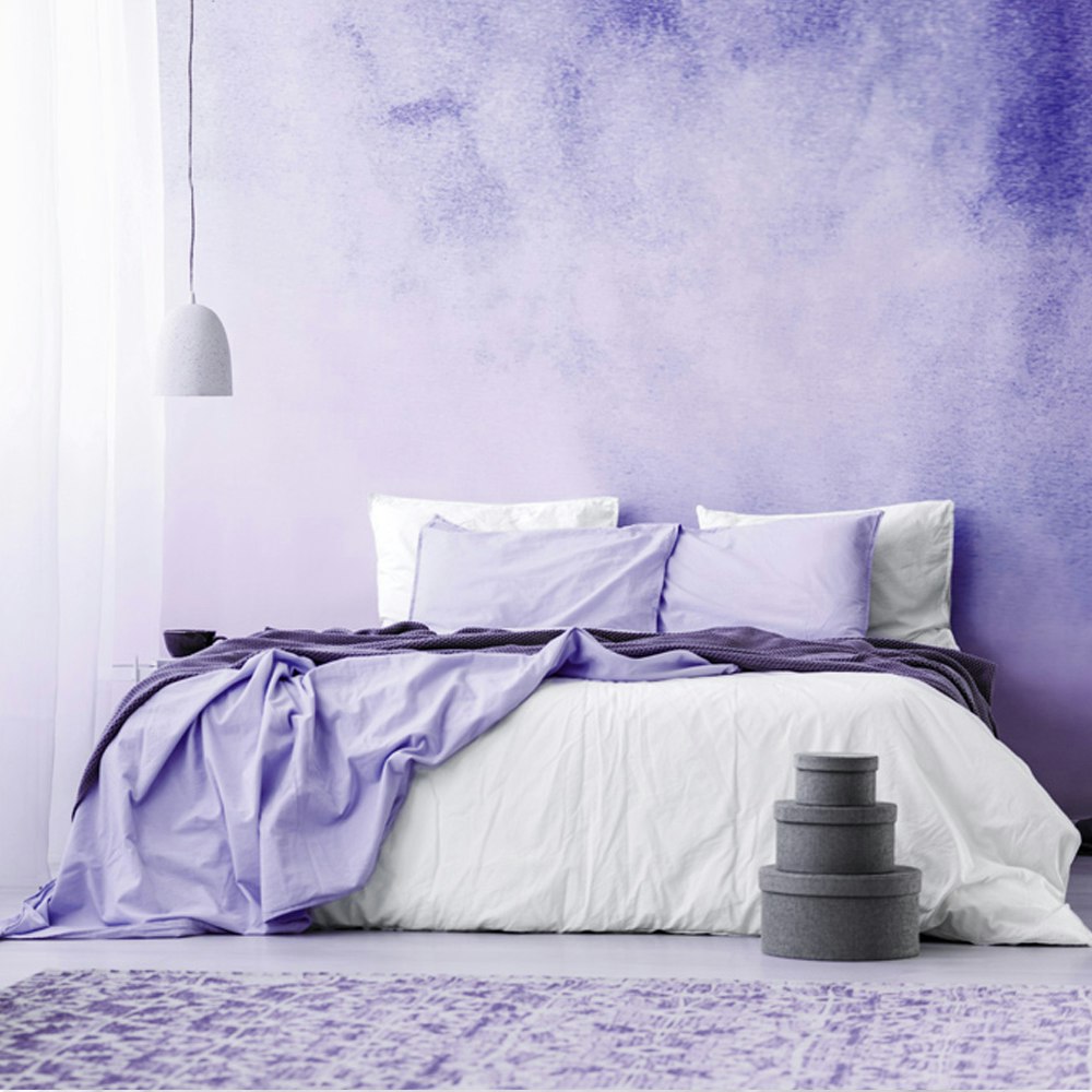 Herington Luxury European Pillow Lifestyle 2