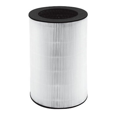 HoMedics Large TotalClean Tower Air Purifier Replacement Filter