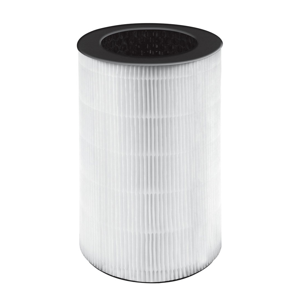 HoMedics Medium TotalClean Tower Air Purifier Replacement Filter