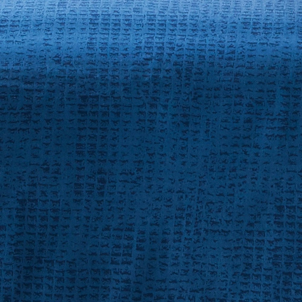 Jamie Durie by Ardor 100% Cotton Horizon Quilt Cover Set Tonal Blue Hues