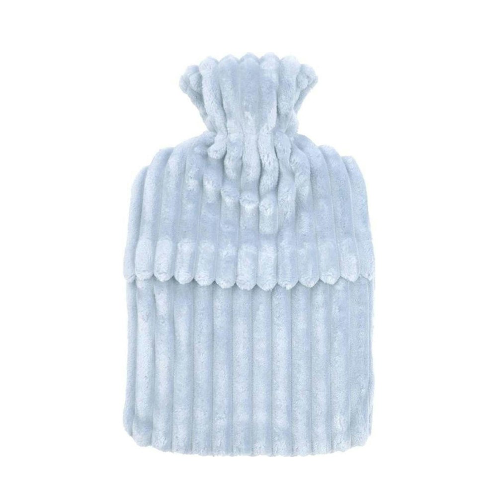 Bambury Channel Hot Water Bottle