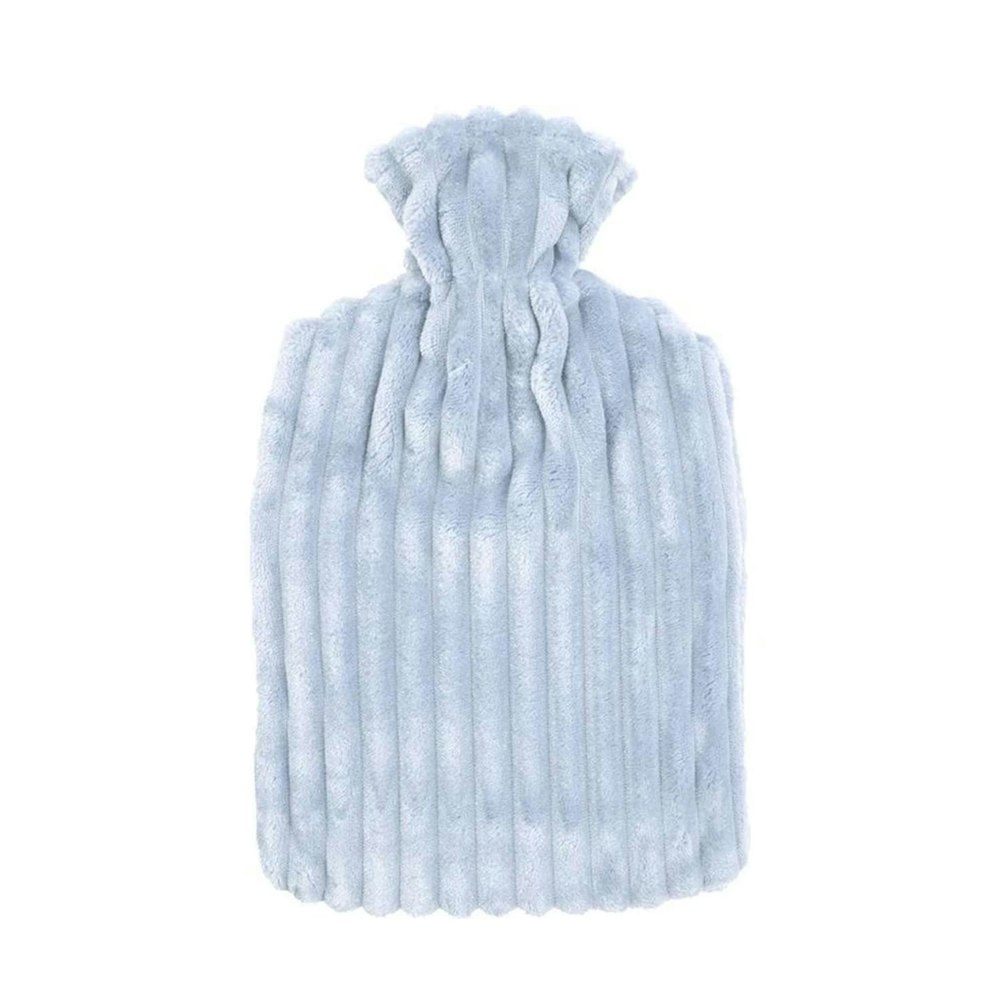 Bambury Channel Hot Water Bottle
