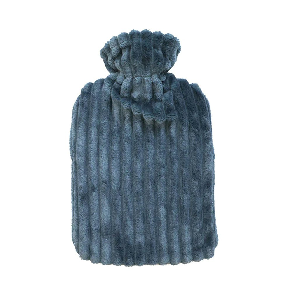 Bambury Channel Hot Water Bottle