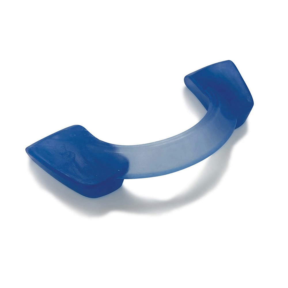 Hushd Temporary Dental Teeth Grinding Mouth Guard 4