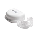 Hushd Temporary Mandibular Advancement Splint Snoring Mouth Guard