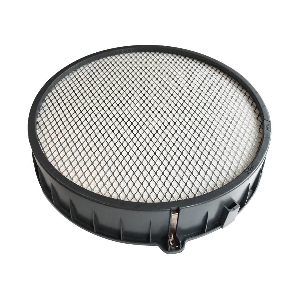 Healthway Deluxe Professional Main Filter Replacement Filter