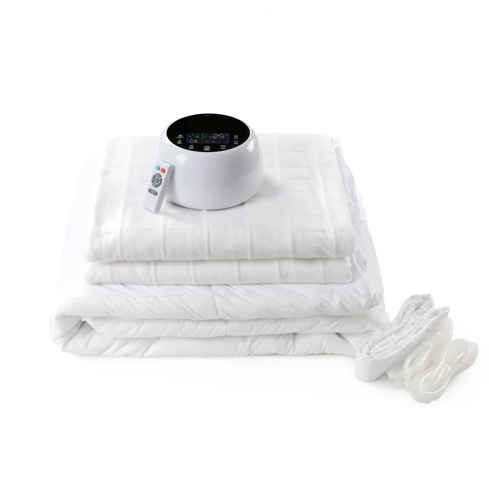 Dreamaker Hydroflow Hydronic Heating Blanket