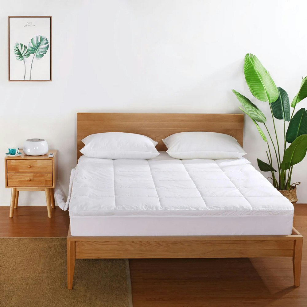 Dreamaker Hydroflow Hydronic Heating Blanket