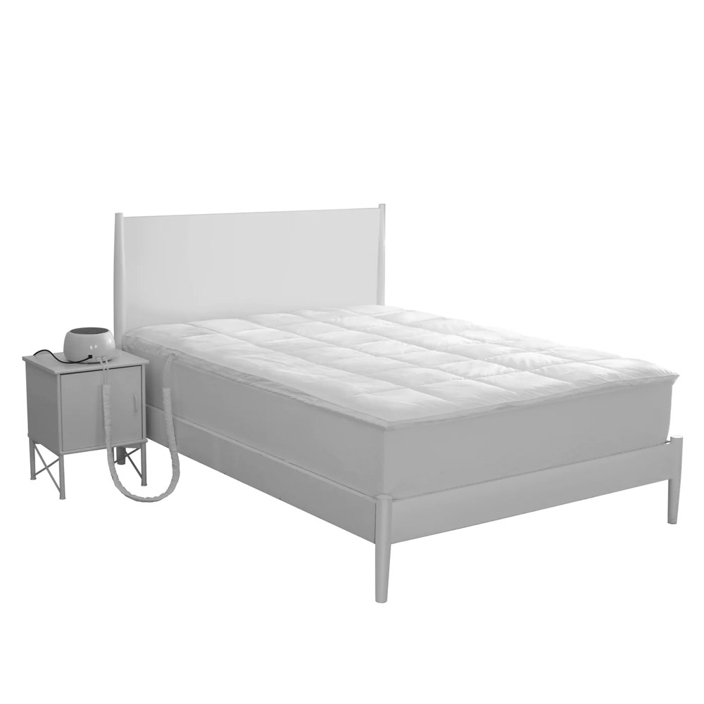 Dreamaker Hydroflow Hydronic Heating Blanket