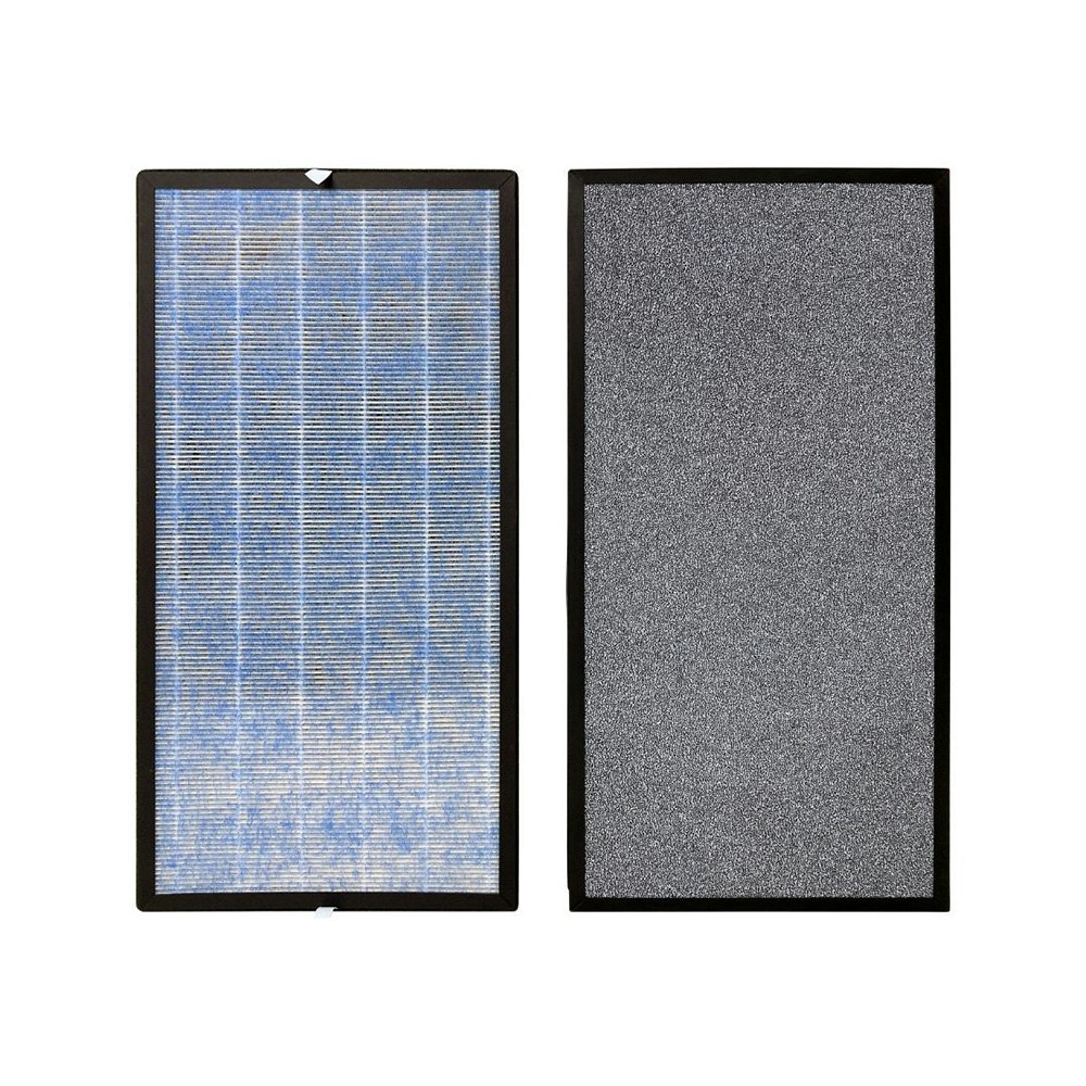 Ionmax ION 1000 Pro Aire X Replacement Filters