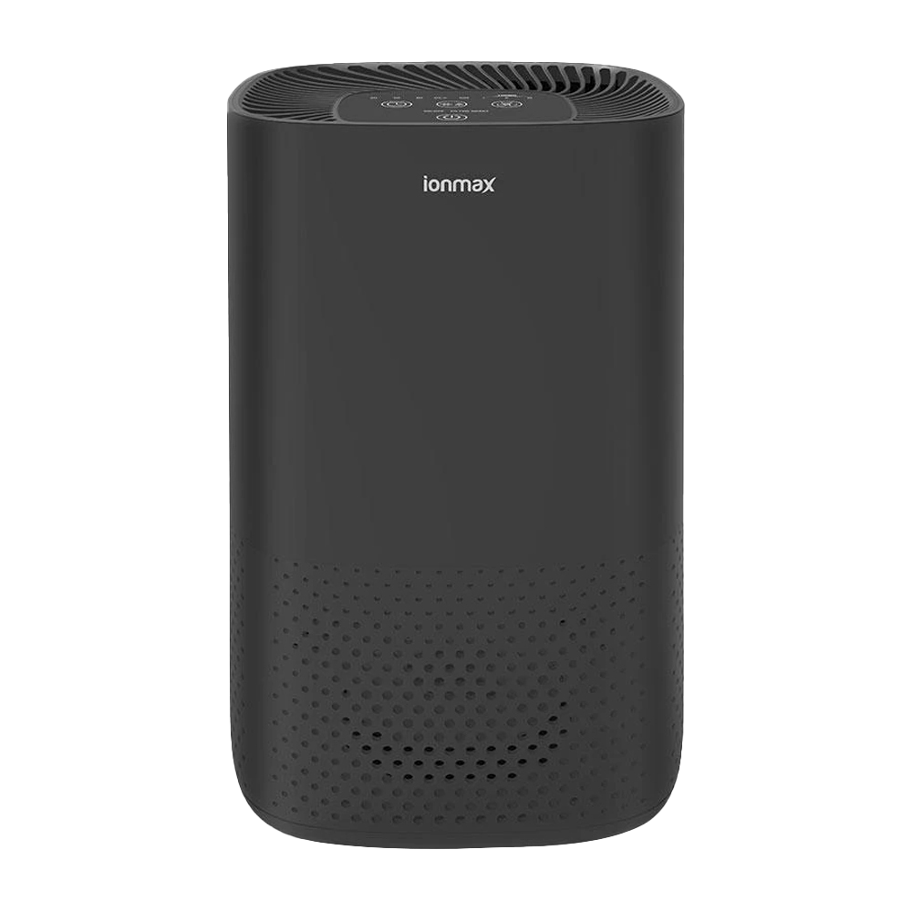 Ionmax ION 360 Selah UV HEPA Air Purifier
