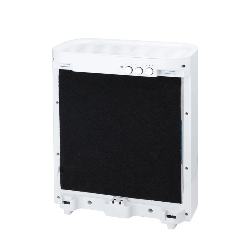 Ionmax ion 420 breeze air purifier sale