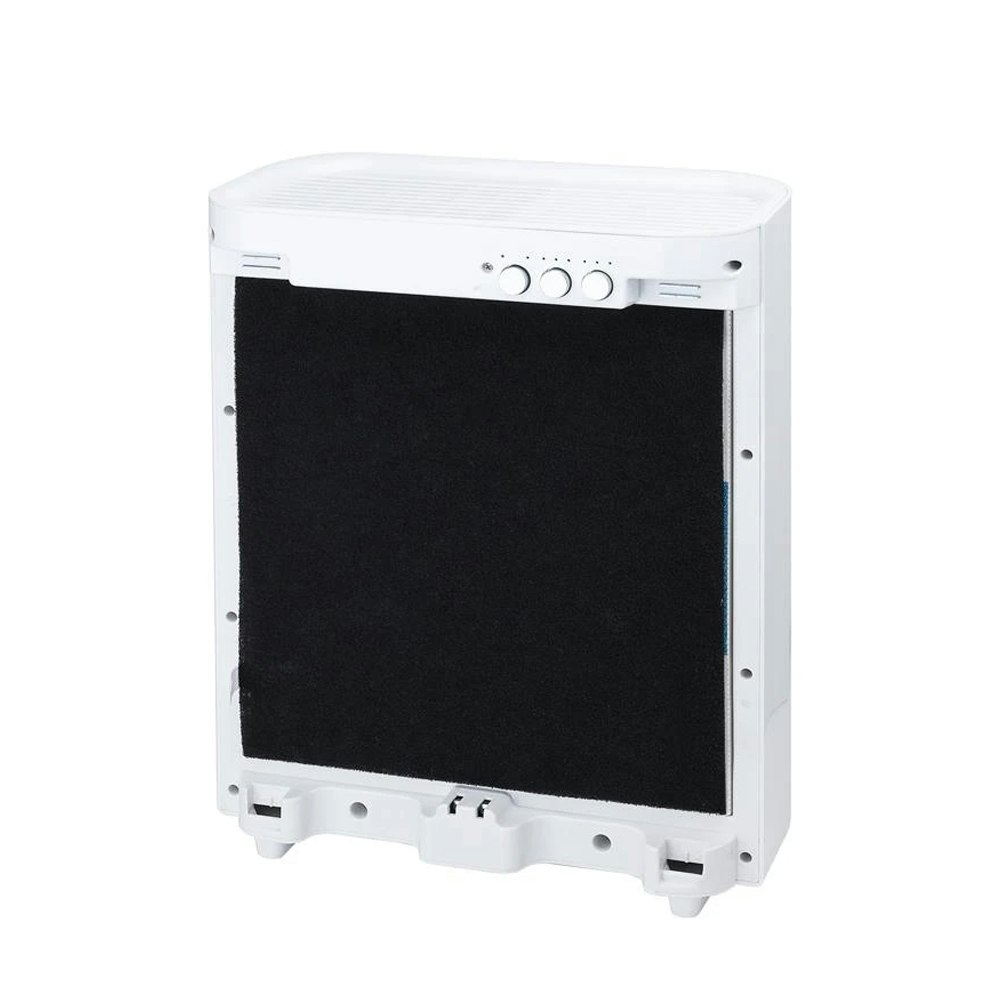 Ionmax ION 420 Breeze Air Purifier Carbon Filter