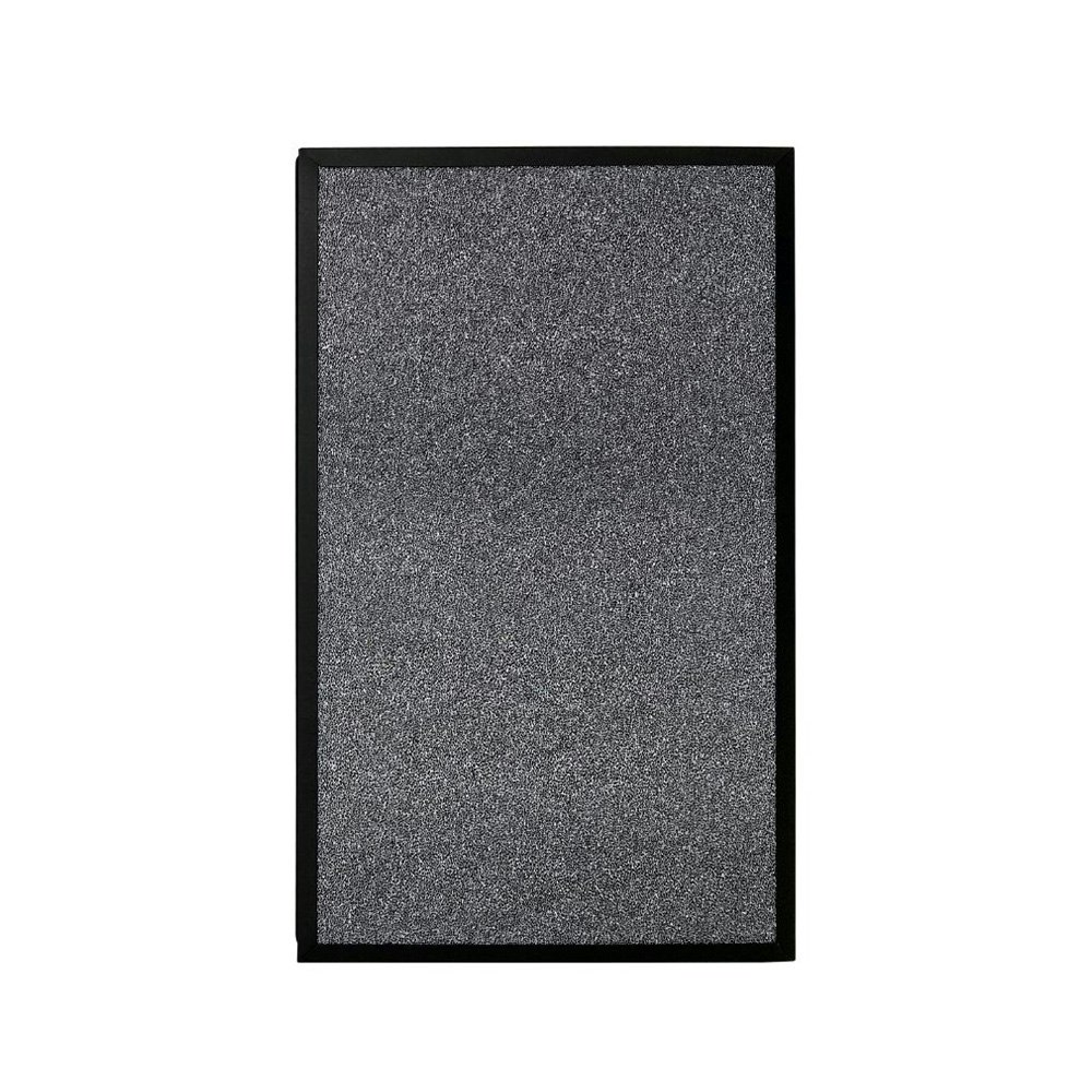 Activated Carbon Filter