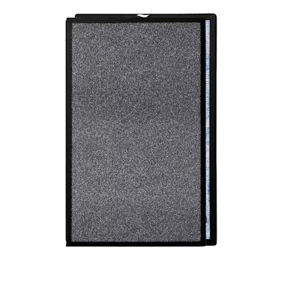 Ionmax ION 900 Pro Aire Replacement Filter