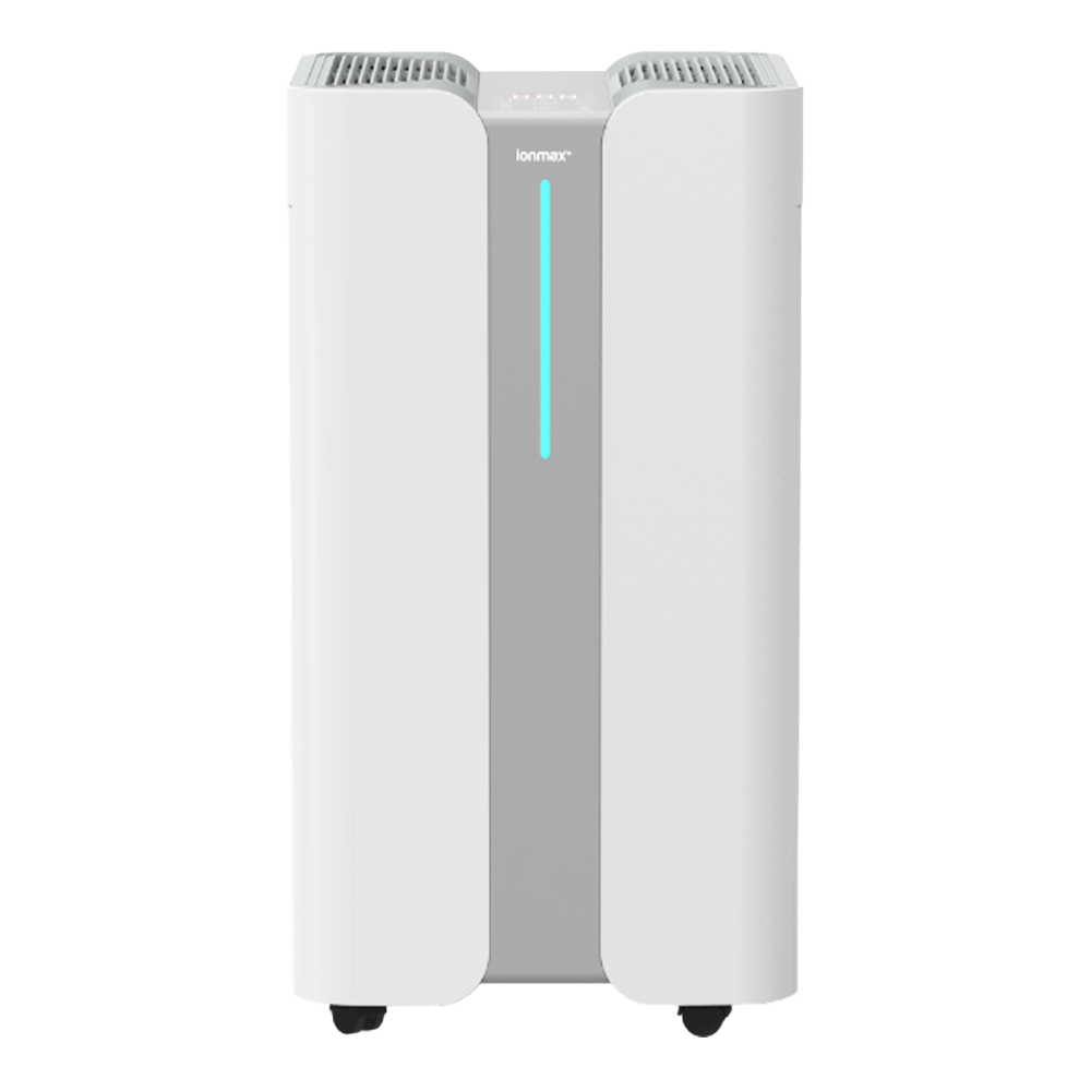 Ionmax ION 900 Pro Aire HEPA Air Purifier Thumbnail
