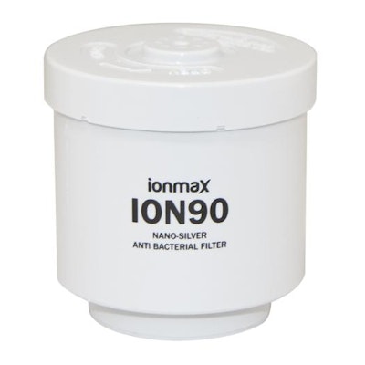 Ionmax ION 90 Ultrasonic Humidifier Replacement Filter