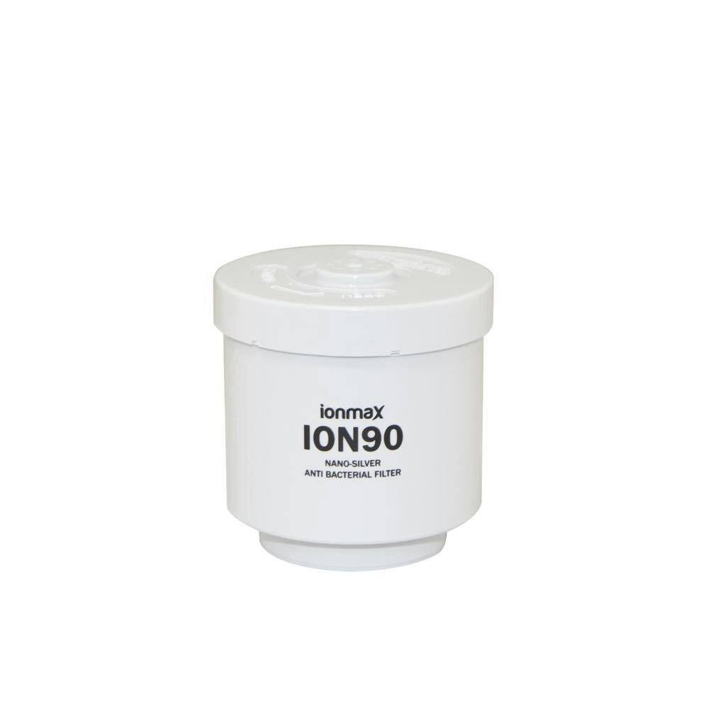 Ionmax ION 90 Ultrasonic Cool and Warm Mist Humidifier filter