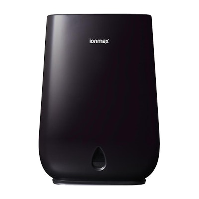 Ionmax ION 630 Vienne Desiccant Dehumidifier 10L