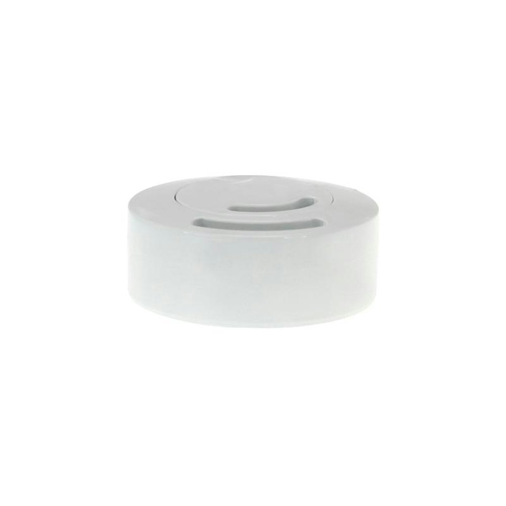 Ionmax ION 90 Ultrasonic Humidifier Replacement Filter cap