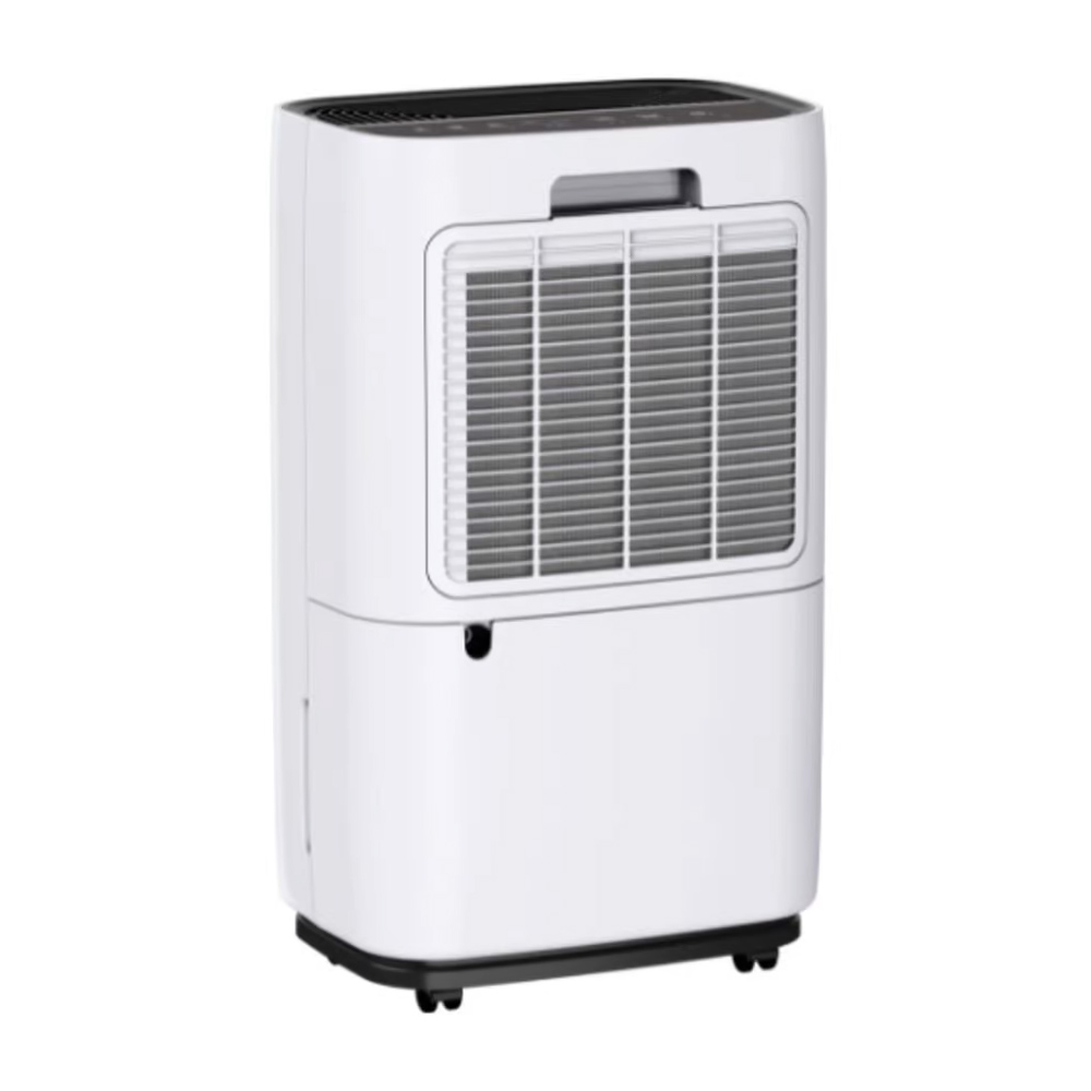 Ionmax ION 625 Leone Compressor Dehumidifier 25L