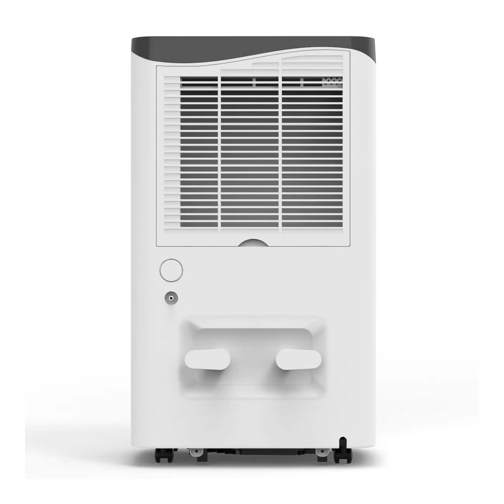 Ionmax ION 650 Rhine Compressor Dehumidifier 50L