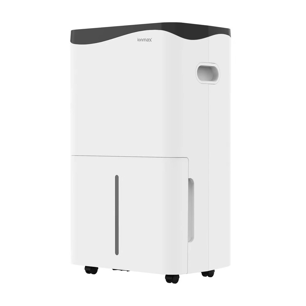 Ionmax ION 650 Rhine Compressor Dehumidifier 50L