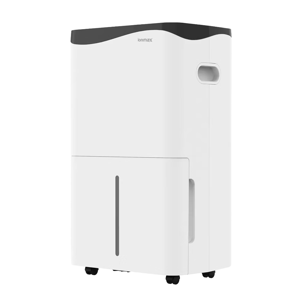 Ionmax ION 650 Rhine Compressor Dehumidifier 50L Thumbnail