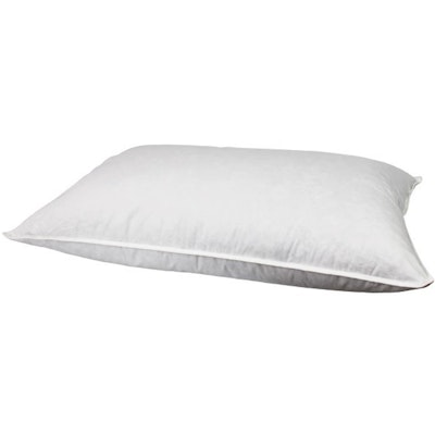 Jason Duck Feather Down Premium Pillow