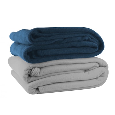 Jason Super Soft Micro Fleece Blanket