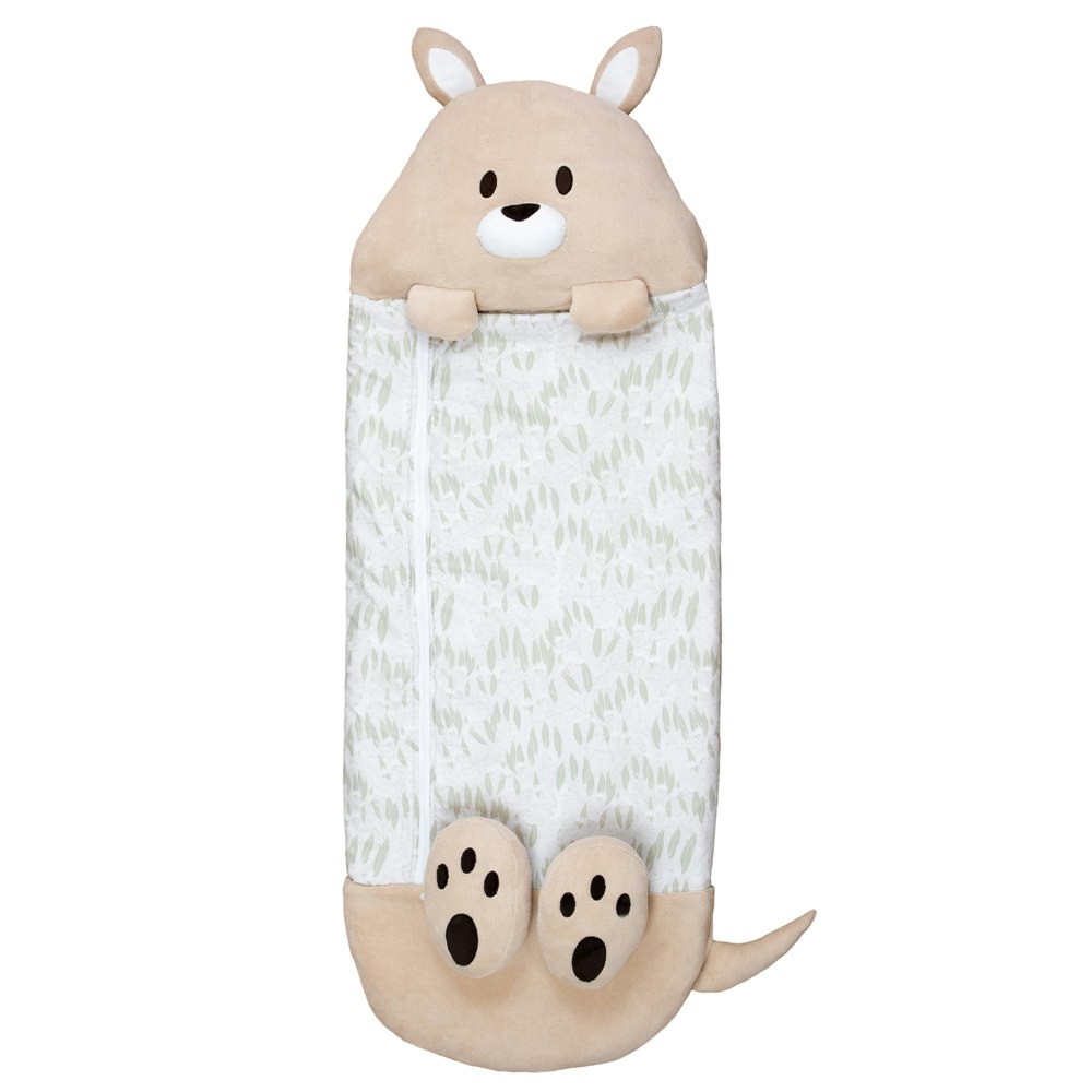 Jelly Bean Kids Joey Native Napper