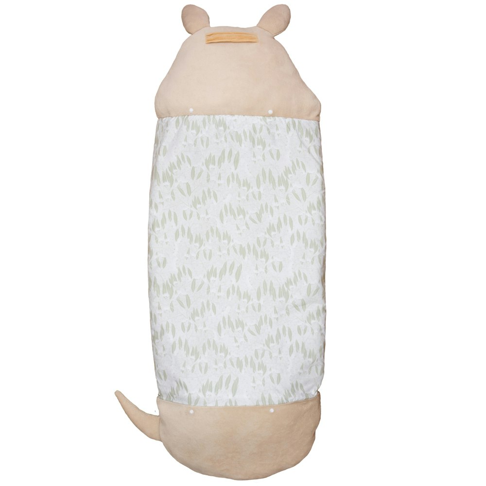 Jelly Bean Kids Joey Native Napper