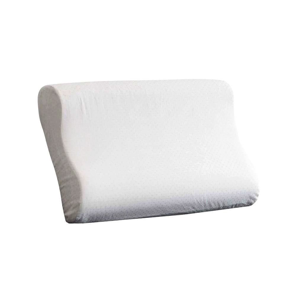 Talalay classic pillow online