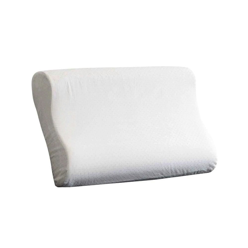 John Cotton Base Image