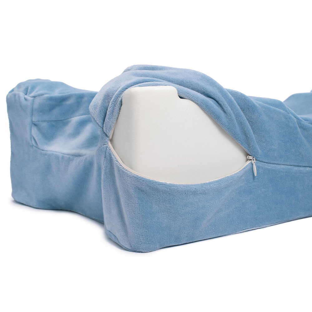 Juverest pillow clearance