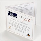 Kelly-And-Windsor_Alpaca-Gold-Product-Card