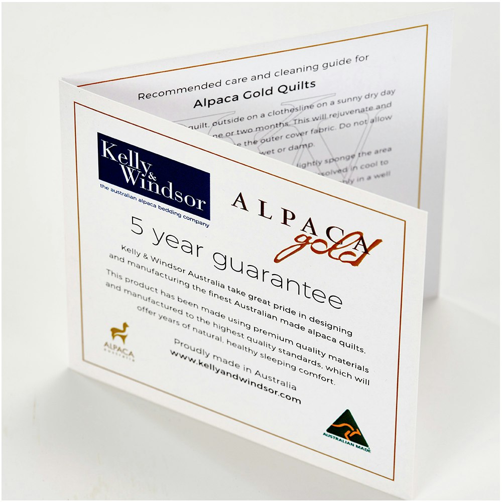 Kelly-And-Windsor_Alpaca-Gold-Product-Card