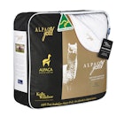 Kelly-And-Windsor_Alpaca-Gold-Product-Right