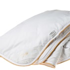Kelly-And-Windsor_Alpaca-Gold-Product
