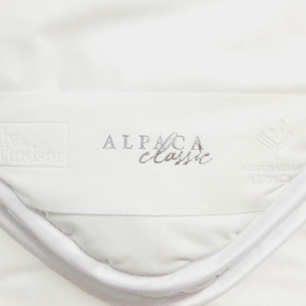 Kelly-And-Windsor_Alpaca-Classic-Product-Detail