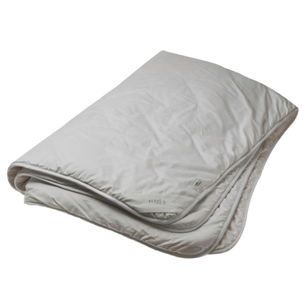 Kelly-And-Windsor_Alpaca-Classic-Product-Folded