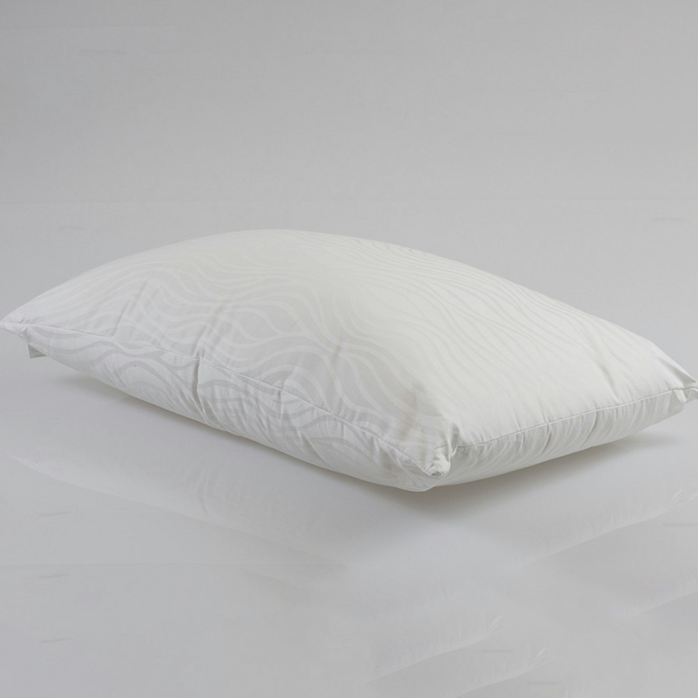 Bambi Luxurious Matilda Wool Rich Pillow 