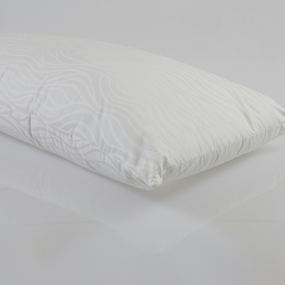 Bambi Luxurious Matilda Wool Rich Pillow 