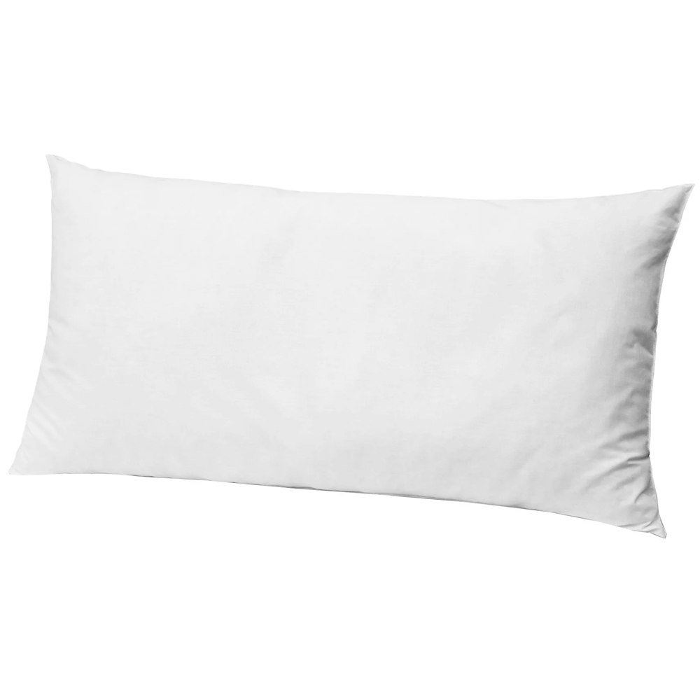 Dreamaker King Size Hotel Luxury Pillow