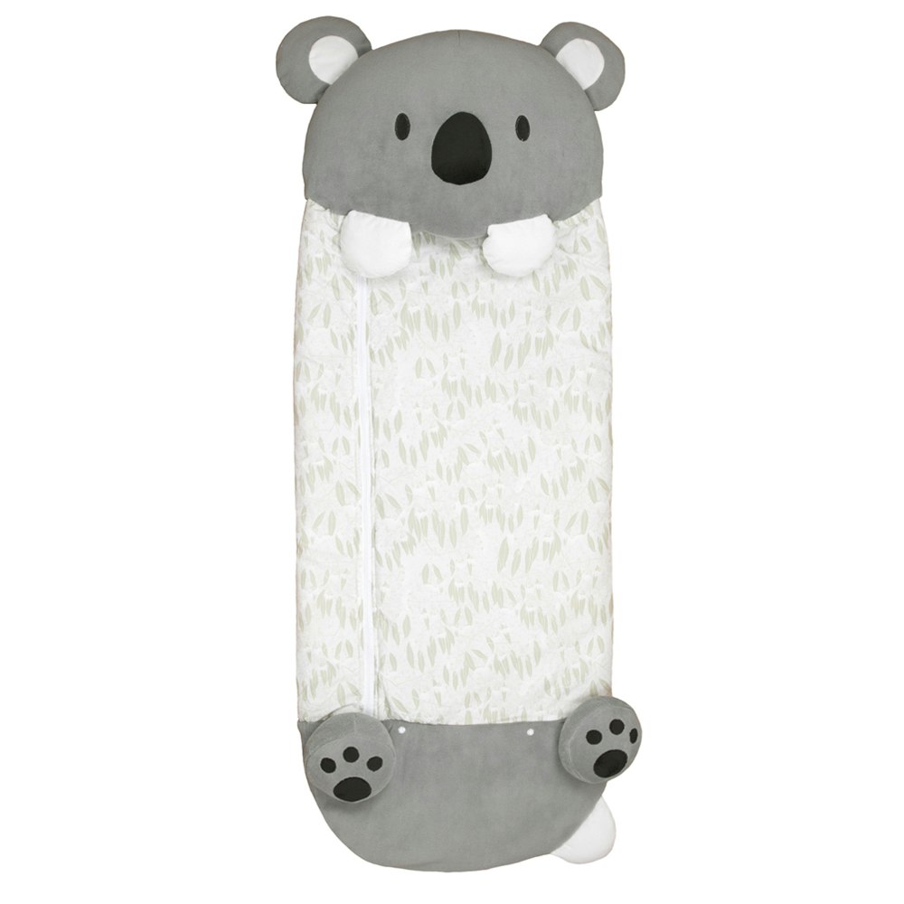 Jelly Bean Kids Koalee Native Napper
